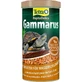 Tetra Gammarus - aanvullend voer voor schildpadden, 1 liter