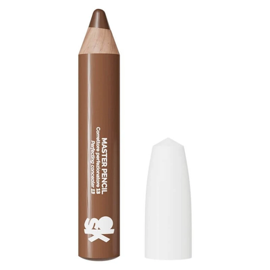Lápiz Overskin Master de Veralab - Corrector perfeccionador n.º 13