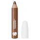Veralab Overskin Master Pencil - Perfecting Concealer No. 13
