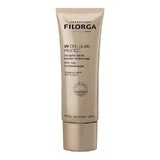 Filorga UV Cellular-Protect - Gel après-soleil pour le visage et le corps, 125 ml