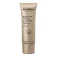 Filorga UV Cellular-Protect - After-Sun Tanning Gel for Face and Body, 125 ml