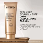 Filorga UV Cellular-Protect - After-sun-gel voor gezicht en lichaam, 125 ml