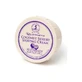 Crème à raser à la noix de coco Taylor of Old Bond Street, 150 g