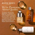 Molton Brown Graceful Apricot & Freesia - Body Lotion 300 ml