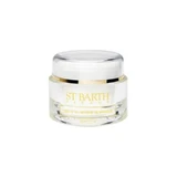 Ligne St. Barth Moisturizing Cream Enriched with Mango Butter, 50 g