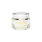 Ligne St. Barth Moisturizing Cream Enriched with Mango Butter, 50 g
