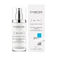 Symbiosis Hyaluronsäure + Pullulan – Straffende und aufhellende Augenmaske 15 ml