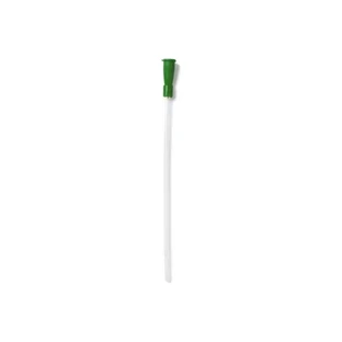 Lofric 4001230 - 30 Nelaton-katheters van 12 gauge en 40 cm voor mannen