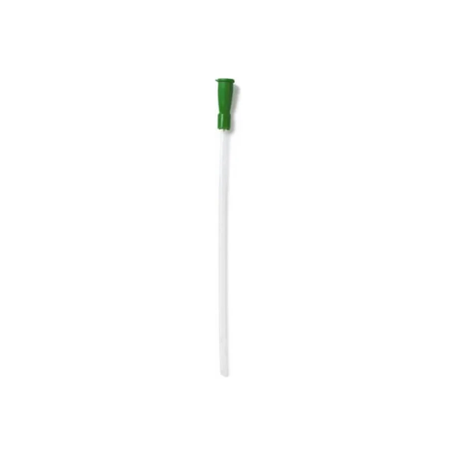 Lofric 4001230 - 30 Nelaton-katheters van 12 gauge en 40 cm voor mannen