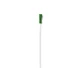 Lofric 4001230 - 30 12-gauge, 40-cm Nelaton catheters for men