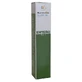 Eurekavet Support Entero Paste - Aliment complémentaire pour le bien-être intestinal, 30 g