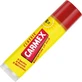 Carmex Classic - Lippenbalsem SPF 15, 10 g