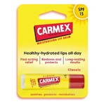 Carmex Classic - Lippenbalsem SPF 15, 10 g