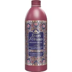 Trésors d'Orient : Rêve persan - Crème de bain aromatique, 500 ml