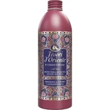 Trésors d'Orient : Rêve persan - Crème de bain aromatique, 500 ml