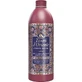 Treasures of the East: Persian Dream - Aromatic Bath Cream, 500 ml