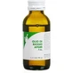 Afom Pharma Ricinusolie voor inwendig en uitwendig gebruik, 50 ml