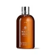 Molton Brown Re-charge Black Pepper - Gel de ducha 300 ml