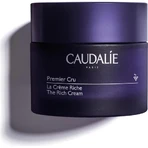 Caudalie Premier Cru Crème Riche - Crème anti-âge 50 ml