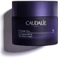 Caudalie Premier Cru Crème Riche - Crème anti-âge 50 ml