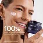 Caudalie Premier Cru Crème Riche - Crème anti-âge 50 ml