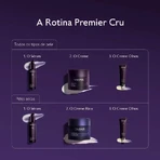 Caudalie Premier Cru Crème Riche - Crème anti-âge 50 ml