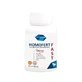 Homofert fast 60 comprimate – supliment alimentar pentru fertilitatea masculină