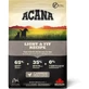 Acana Light &amp;amp; Fit Recipe - Complete Food for Adult Dogs for Weight Management, 2 kg