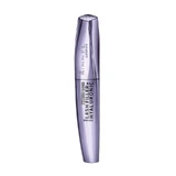 Rimmel Wonder'Bond Lash Filler + Hyaluronic Mascara No. 001 Black