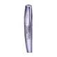 Máscara de pestañas Rimmel Wonder'Bond Lash Filler + Hyaluronic, n.º 001, negra