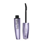 Máscara de pestañas Rimmel Wonder'Bond Lash Filler + Hyaluronic, n.º 001, negra