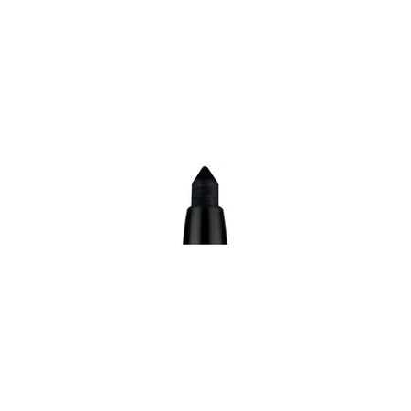 Deborah 24 Hours - Nr. 1 Zwart, waterbestendig, intrekbaar oogpotlood
