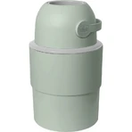 Chicco Odor Off Green - Telescopische luieremmer
