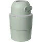 Chicco Odor Off Green - Telescopische luieremmer