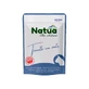 Natua Natural Soft Jolly Tonnetto met zeebrasem – Compleet voer voor volwassen katten, 70 g