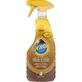 Pronto 5-in-1 Wood Cleaner Spray with Aloe Vera, Trigger Spray, 500 ml