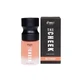 Bperfect The Cheek Liquid Blush – flüssiges Rouge – „Just Peachy“