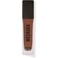 Mesauda Chrono Flawless Foundation - Liquid Foundation - No. 30W