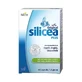 Original Silicea Plus 60 capsules - hair supplement
