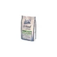 Aurora Biofarma Siland Petcare Dermocortipet Buffalo and Rice - Compleet voer voor volwassen honden met voedselintoleranties en huidproblemen, 3 kg