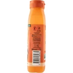 Fructis Hair Food - Papaya Repairing Shampoo 350 ml