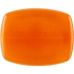 Fructis Hair Food - Papaya Repairing Shampoo 350 ml