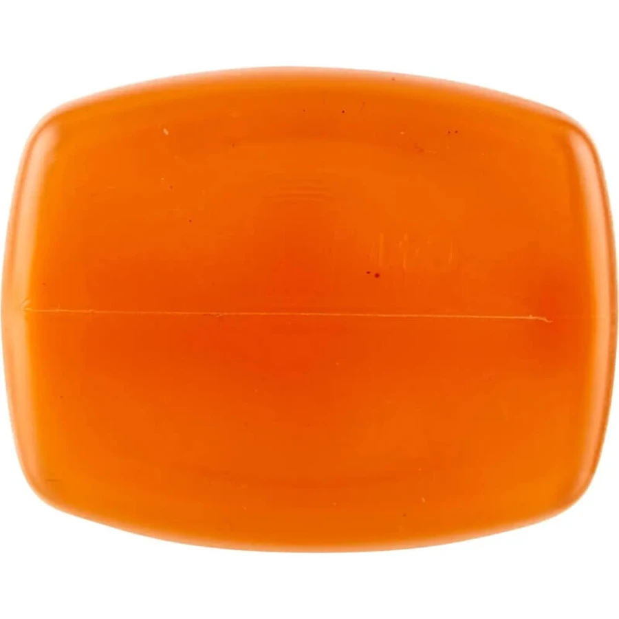Fructis Hair Food - Papaya Repairing Shampoo 350 ml
