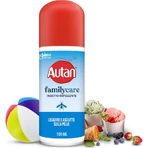 Autan Family Care - Muggenafweerspray, 100 ml