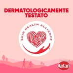 Autan Family Care - Muggenafweerspray, 100 ml