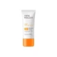 Anne Moller Gezichtszonnebrandcrème SPF 50+ Age Sun Resist Zeer hoge bescherming 50 ml
