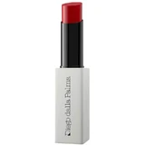 Diego dalla palma ultra rich sheer lipstick – ruj luminos nr. 185 „Intrigo”