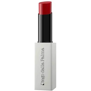 Diego dalla palma ultra rich sheer lipstick – ruj luminos nr. 185 „Intrigo”
