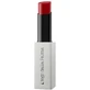 Diego dalla palma ultra rich sheer lipstick – ruj luminos nr. 185 „Intrigo”