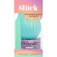  Sliick Brazilian Wax-starterset voor gezicht en lichaam – Complete magnetron-set